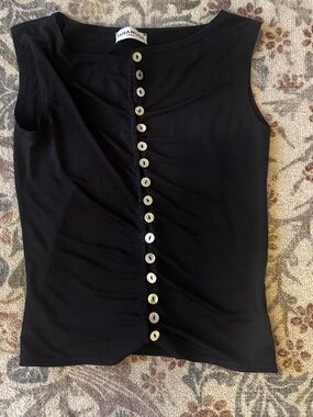 SUSAMUSA top